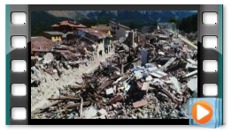 AMATRICE